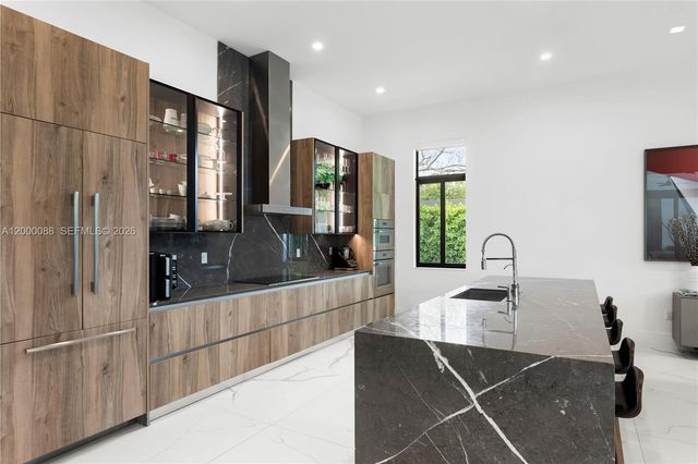 10251 SW 136th St, Miami, FL 33176