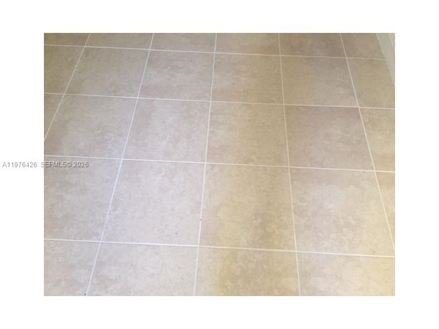 216 Meadows Cir 216, Boynton Beach, FL 33436