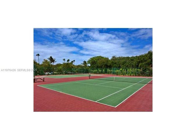 216 Meadows Cir 216, Boynton Beach, FL 33436