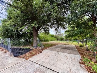 6201 Club TER, Austin, TX 78741