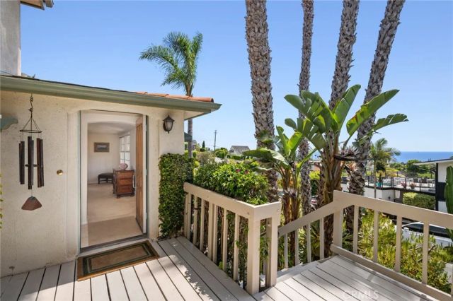 790 Wendt Terrace, Laguna Beach, CA 92651