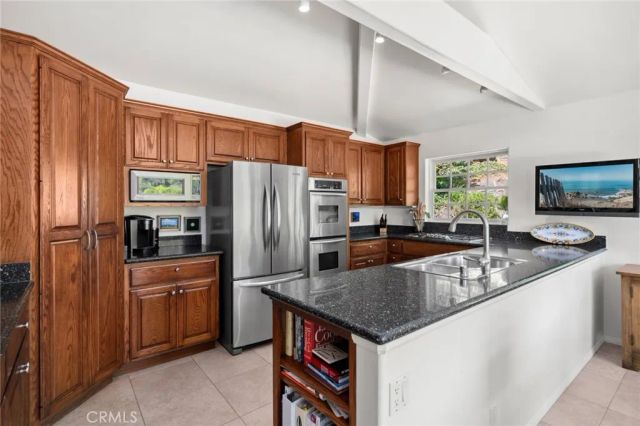 790 Wendt Terrace, Laguna Beach, CA 92651