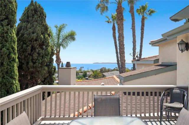790 Wendt Terrace, Laguna Beach, CA 92651