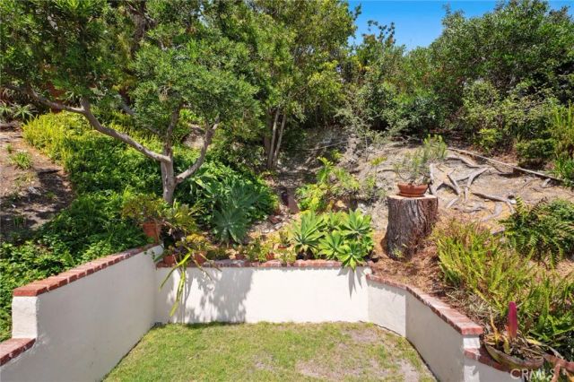 790 Wendt Terrace, Laguna Beach, CA 92651