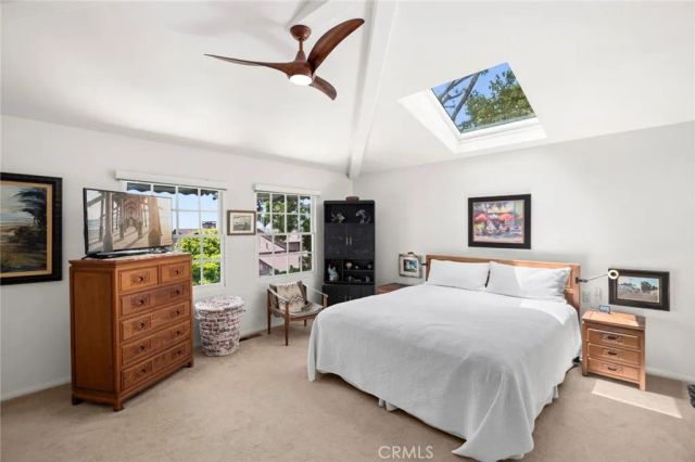 790 Wendt Terrace, Laguna Beach, CA 92651