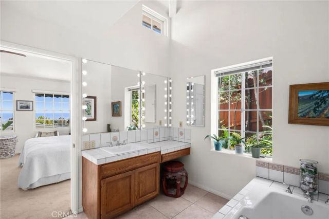 790 Wendt Terrace, Laguna Beach, CA 92651