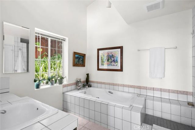 790 Wendt Terrace, Laguna Beach, CA 92651