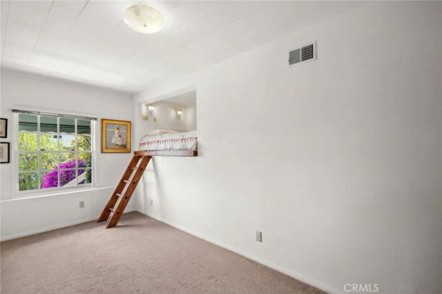 790 Wendt Terrace, Laguna Beach, CA 92651