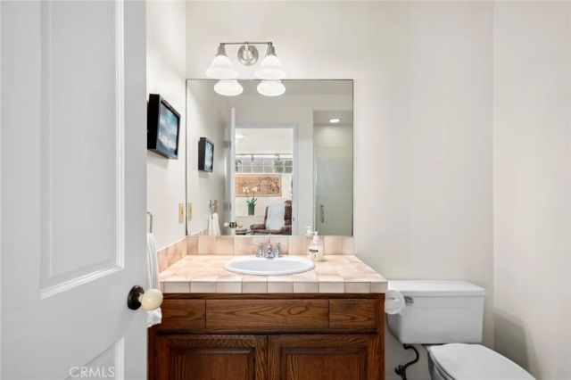 790 Wendt Terrace, Laguna Beach, CA 92651