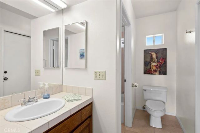 790 Wendt Terrace, Laguna Beach, CA 92651