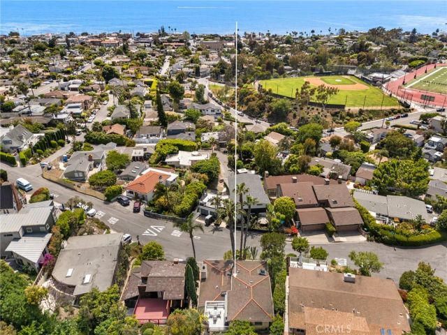 790 Wendt Terrace, Laguna Beach, CA 92651