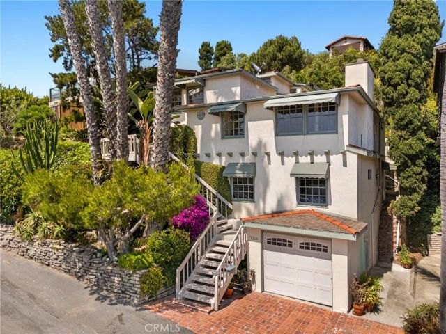 790 Wendt Terrace, Laguna Beach, CA 92651