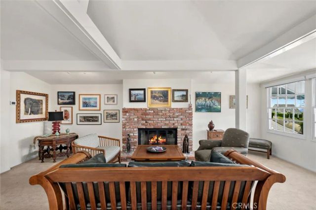 790 Wendt Terrace, Laguna Beach, CA 92651