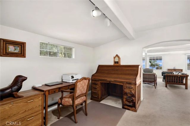 790 Wendt Terrace, Laguna Beach, CA 92651