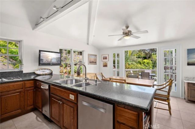 790 Wendt Terrace, Laguna Beach, CA 92651