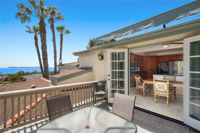 790 Wendt Terrace, Laguna Beach, CA 92651