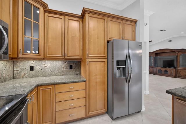 15678 95th Avenue N, Jupiter, FL 33478