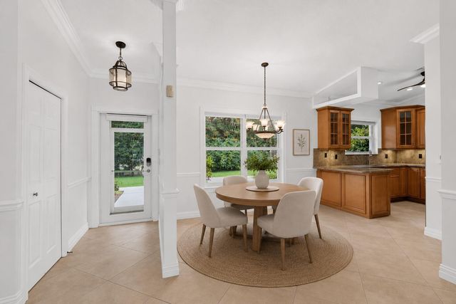 15678 95th Avenue N, Jupiter, FL 33478