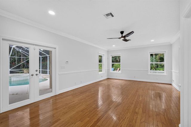 15678 95th Avenue N, Jupiter, FL 33478