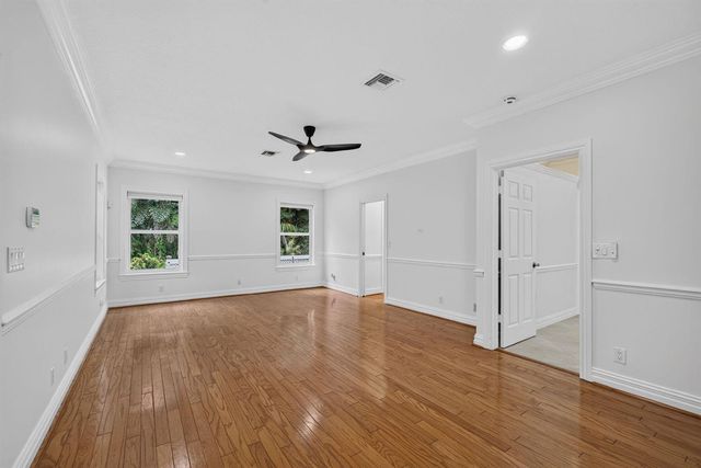 15678 95th Avenue N, Jupiter, FL 33478