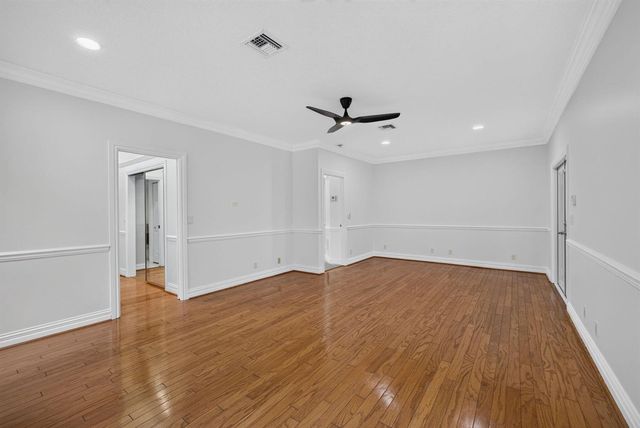 15678 95th Avenue N, Jupiter, FL 33478