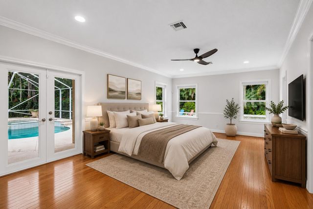 15678 95th Avenue N, Jupiter, FL 33478