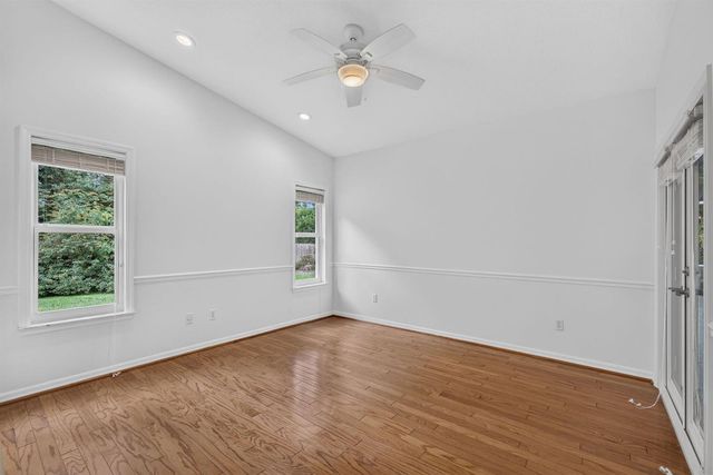 15678 95th Avenue N, Jupiter, FL 33478
