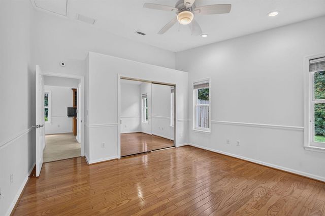 15678 95th Avenue N, Jupiter, FL 33478