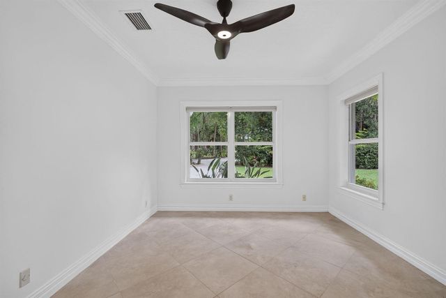 15678 95th Avenue N, Jupiter, FL 33478