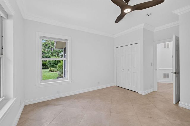 15678 95th Avenue N, Jupiter, FL 33478