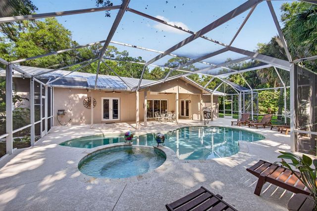 15678 95th Avenue N, Jupiter, FL 33478
