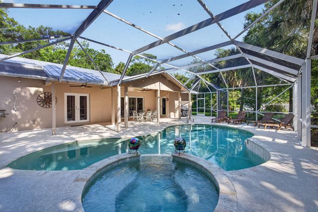 15678 95th Avenue N, Jupiter, FL 33478