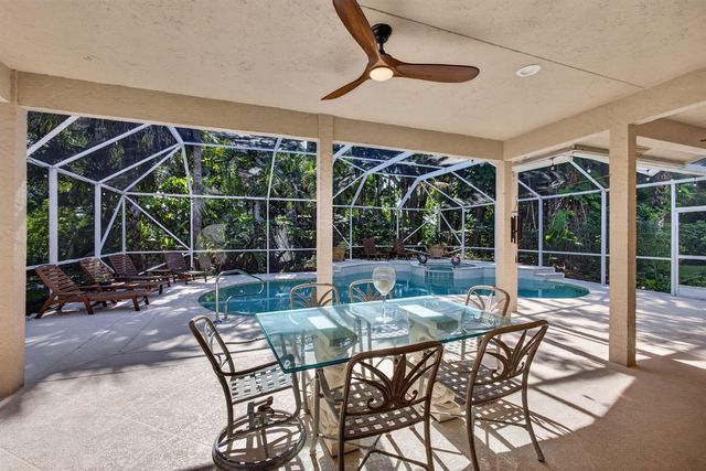 15678 95th Avenue N, Jupiter, FL 33478