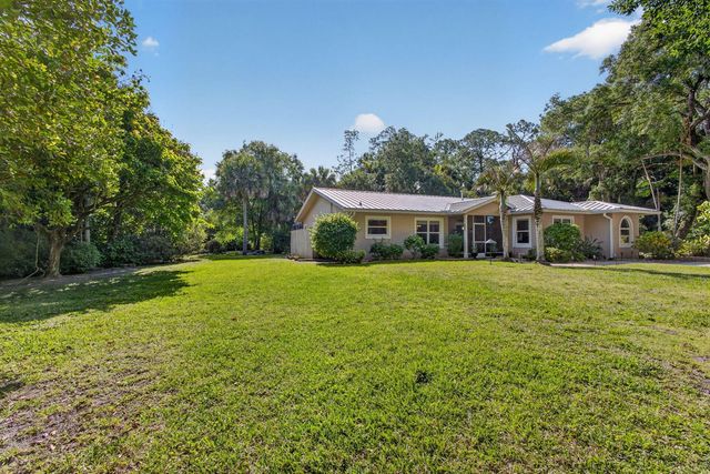 15678 95th Avenue N, Jupiter, FL 33478