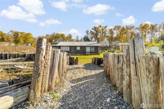 3447 Robertson Road, Bellingham, WA 98226