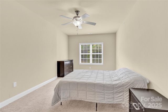 1358 21st Avenue NE, Hickory, NC 28601