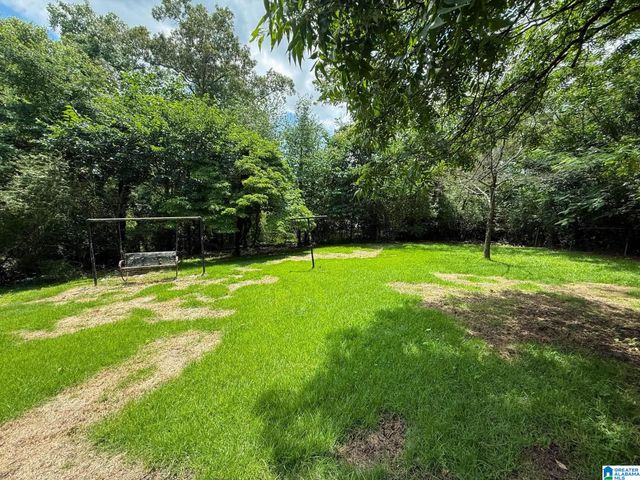 2228 2ND PLACE NW, Center Point, AL 35215