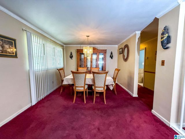 2228 2ND PLACE NW, Center Point, AL 35215