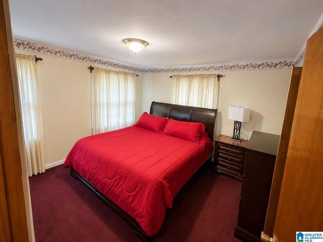 2228 2ND PLACE NW, Center Point, AL 35215
