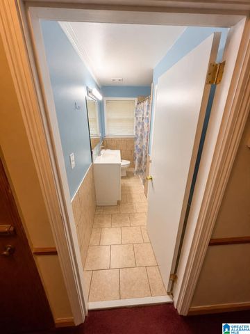 2228 2ND PLACE NW, Center Point, AL 35215