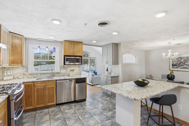 175 Mallard Way, Waltham, MA 02452