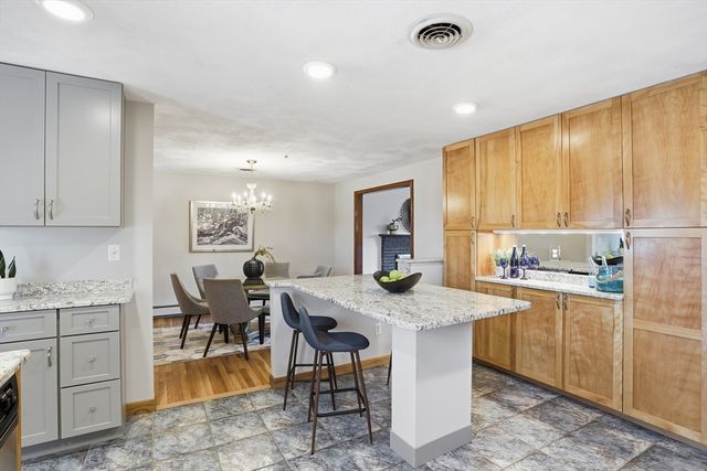 175 Mallard Way, Waltham, MA 02452