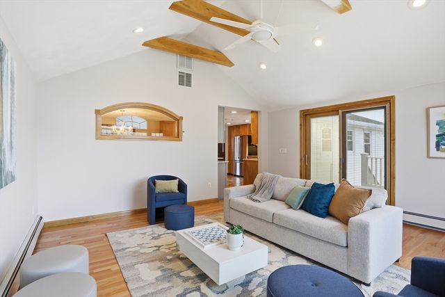 175 Mallard Way, Waltham, MA 02452