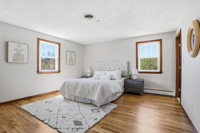 175 Mallard Way, Waltham, MA 02452