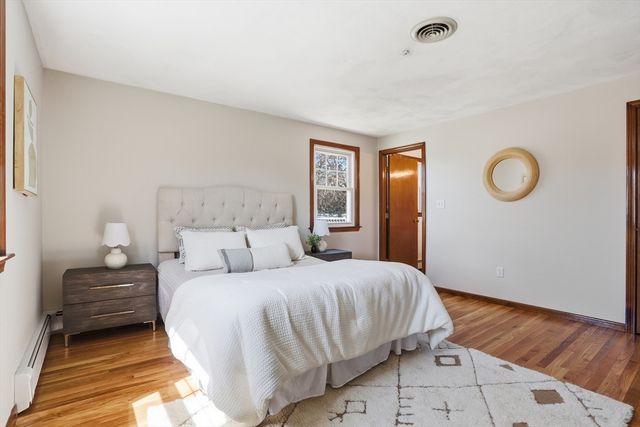 175 Mallard Way, Waltham, MA 02452