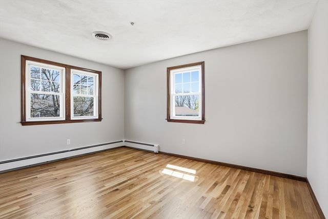 175 Mallard Way, Waltham, MA 02452