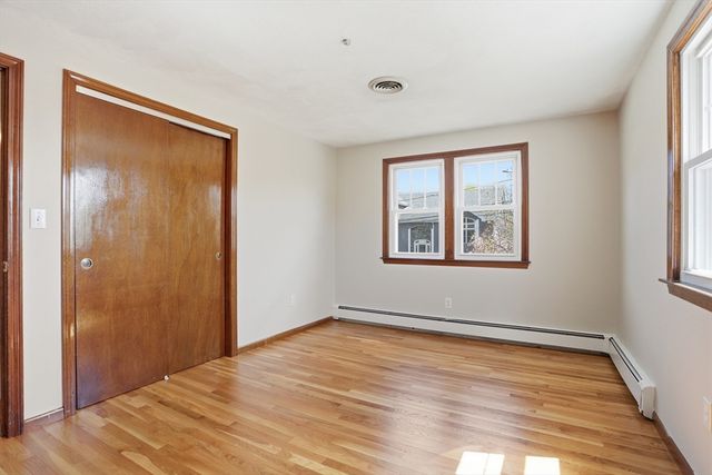 175 Mallard Way, Waltham, MA 02452