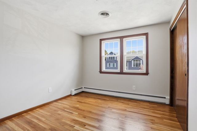 175 Mallard Way, Waltham, MA 02452