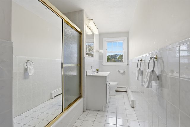 175 Mallard Way, Waltham, MA 02452