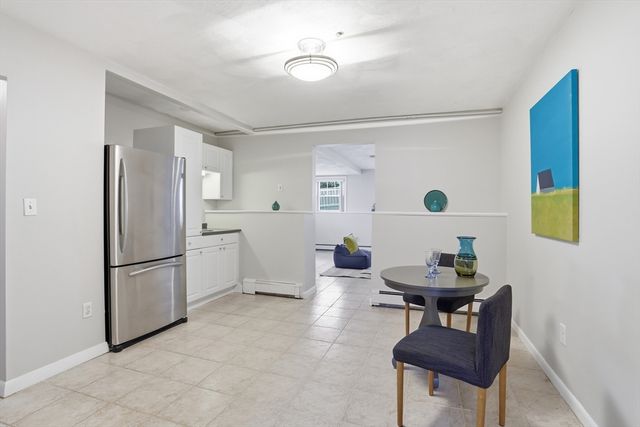 175 Mallard Way, Waltham, MA 02452